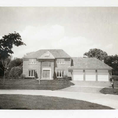120 Basswood