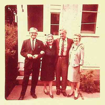 Unidentified photo