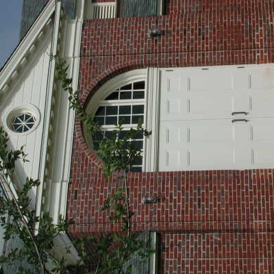 Copyright: Lake Forest-Lake Bluff Historical Society