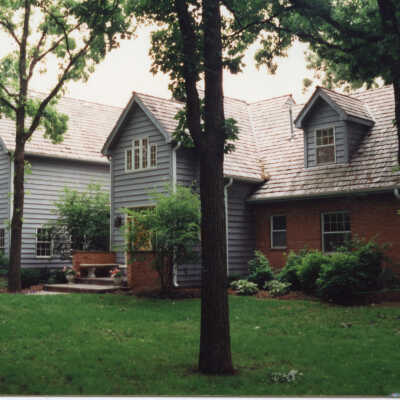 1381 Conway