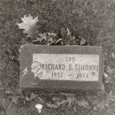 Lake Forest Cemetery