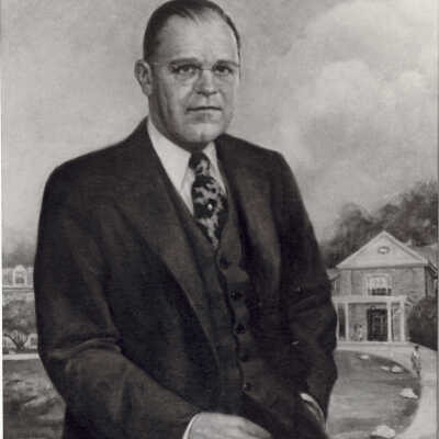 Lake Forest Hospital Records