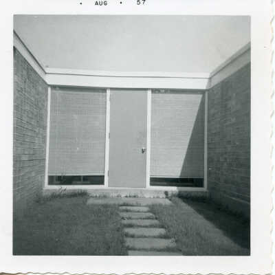 Medical building