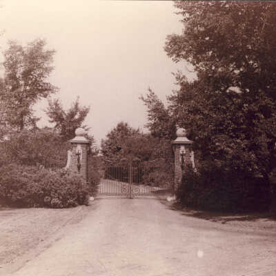 Westmoreland
