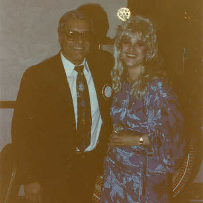 Copyright: Lake Forest-Lake Bluff Historical Society