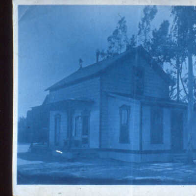 334 E. Westminster