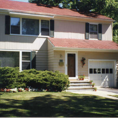 224 E Center Avenue, Lake Bluff