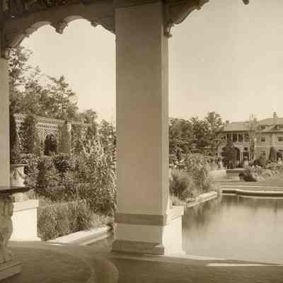 Mellody Farm Gardens 2
