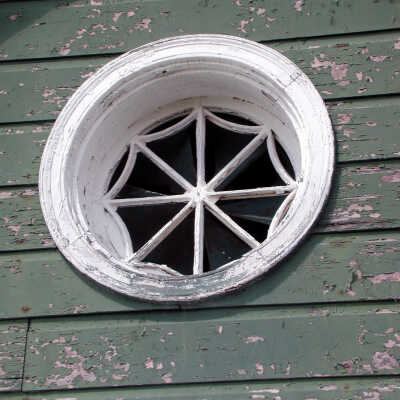 Copyright: Lake Forest-Lake Bluff Historical Society