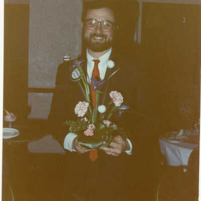 Copyright: Lake Forest-Lake Bluff Historical Society