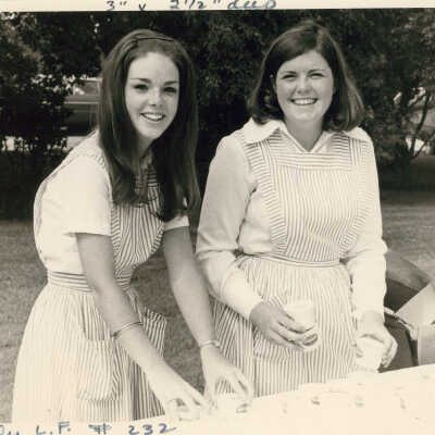 Lake Forest Hospital Records