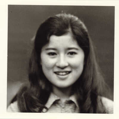 Yukiko Nanjo