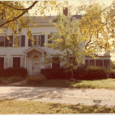 Northcroft