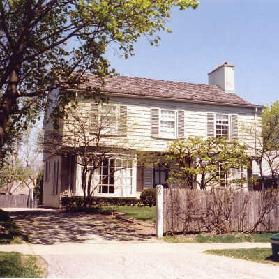 66 Atteridge