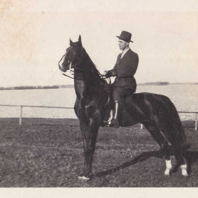 Album, Photograph