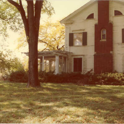 Northcroft