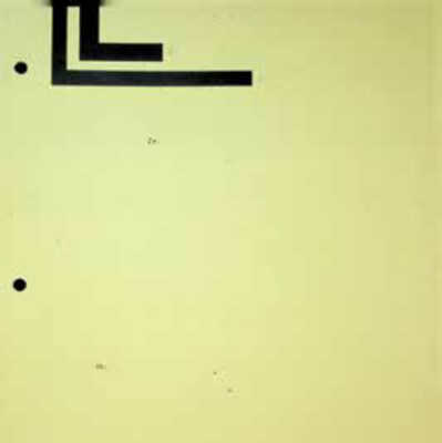 Newsletter, 1970-74, League Lines, League of Women Voters of Lake Forest