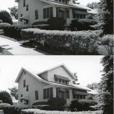 1265 McKinley Road