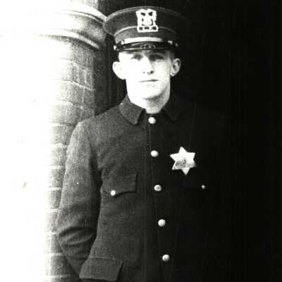 Copyright: Lake Forest-Lake Bluff Historical Society