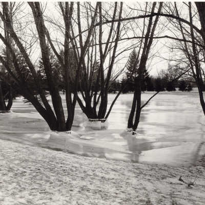 Lake Forest Hospital Records