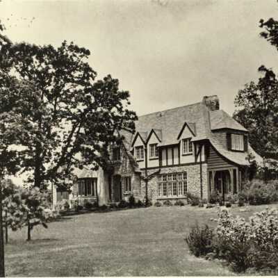 970 Armour Circle
