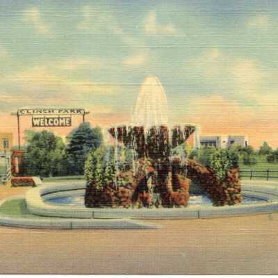 Michigan