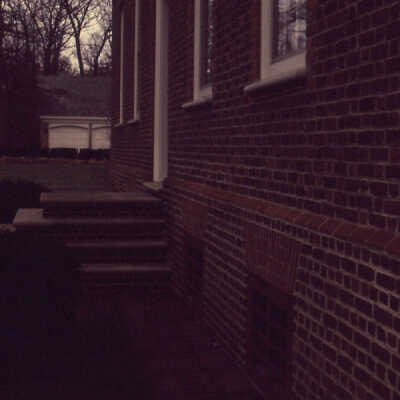 Lori Stedman House