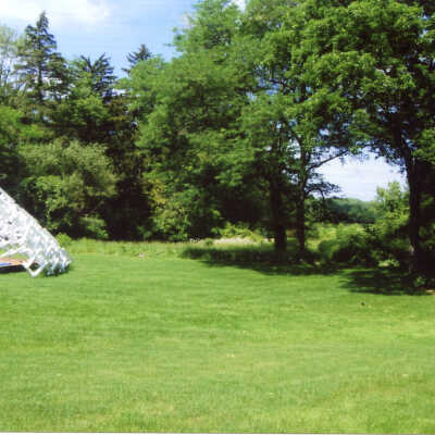 Ragdale Ring
