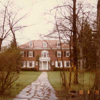 808 E Deerpath Rd.
