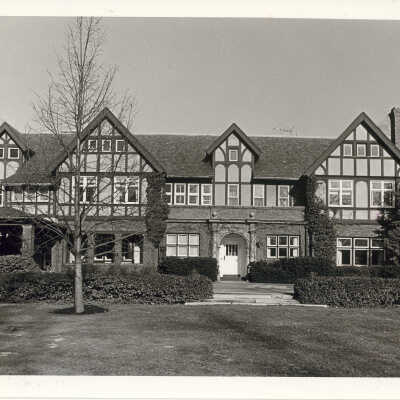 Ardleigh