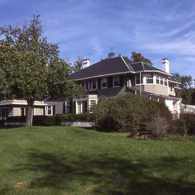 Ridgeview