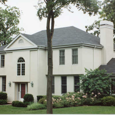 300 Western Avenue