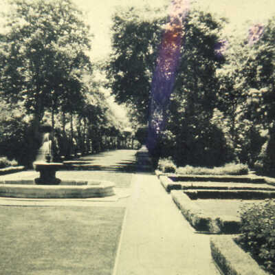 Villa Turricum