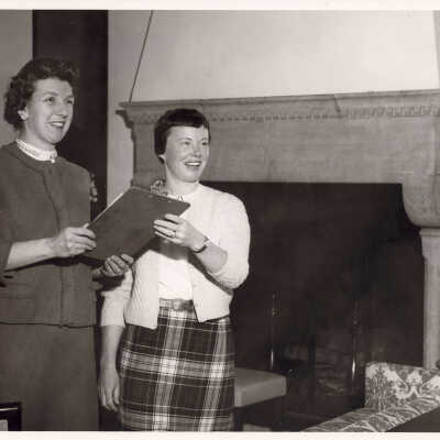 Lake Forest Hospital Records