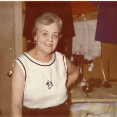 Lake Forest Hospital Records
