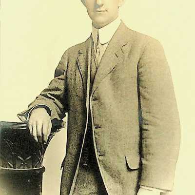 Album, Photograph