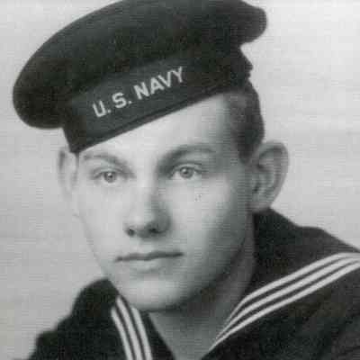 Alfred H. Dohm