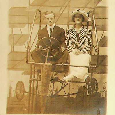 Album, Photograph