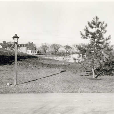 Lake Forest Hospital Records