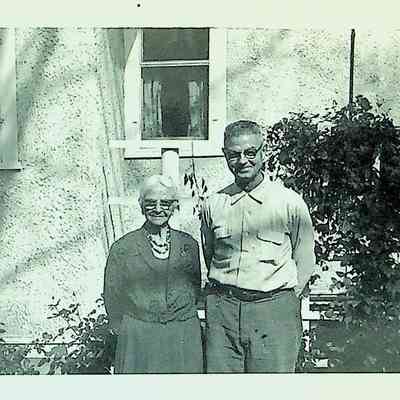 Unidentified photo