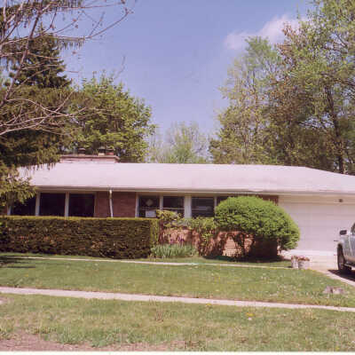 48 Woodland