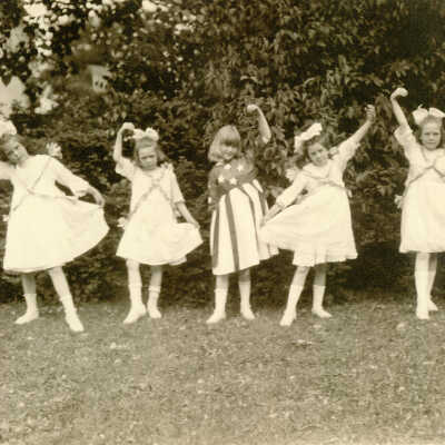 Children