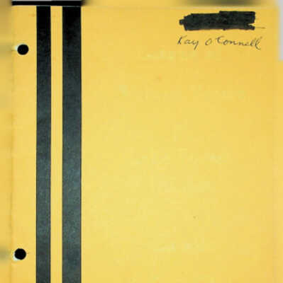Directory, 1972-73, League of Women Voters of Lake Forest