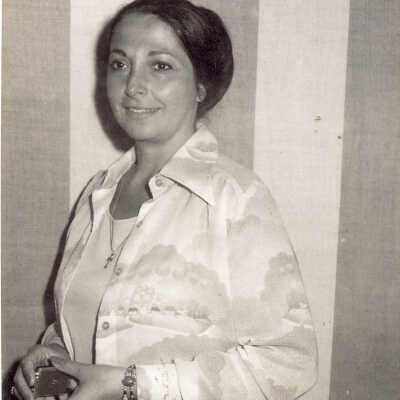 Lake Forest Hospital Records