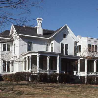 644 East Deerpath
