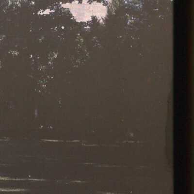 Copyright: Lake Forest Lake Bluff Historical Society