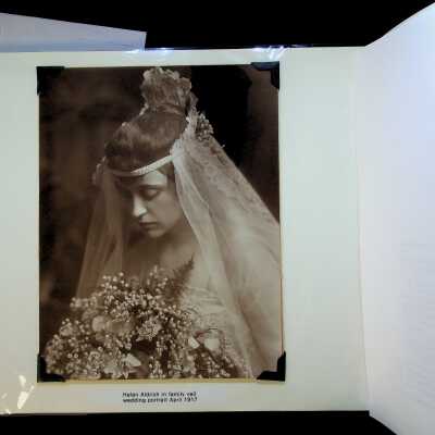 Aldrich Photo
