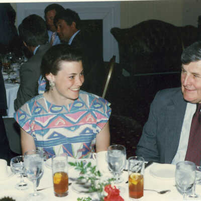 Copyright: Lake Forest-Lake Bluff Historical Society