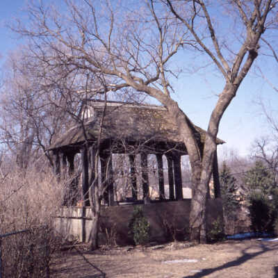 Meadowood Farm