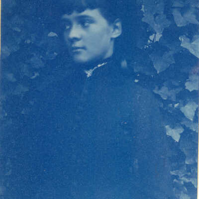 Rose Farwell